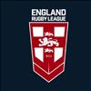 England Lions U19