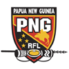 Papua New Guinea