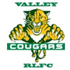 Valley Cougars