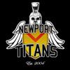 Newport Titans