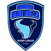 Bridgend Blue Bulls