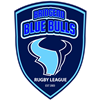 Bridgend Blue Bulls U12