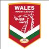 Wales PDRL