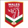 Wales RL U16