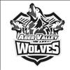 Aber Valley Wolves U12 Yellow