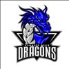 Cardiff Blue Dragons U16