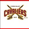 Cynon Valley Cavaliers U9