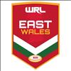 East Wales U12