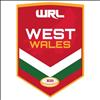 West Wales U12