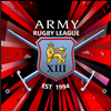 Army Rugby League