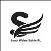 South Wales Saints