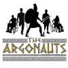 The Argonauts